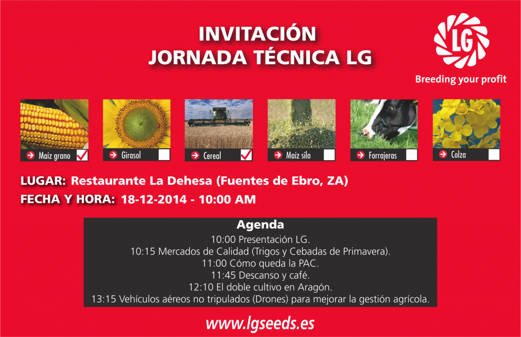 InvitaciÃ³n Jornada Zaragoza_dic 2014