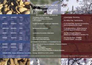 feria-almendra-valdealgorfa-programa-2016