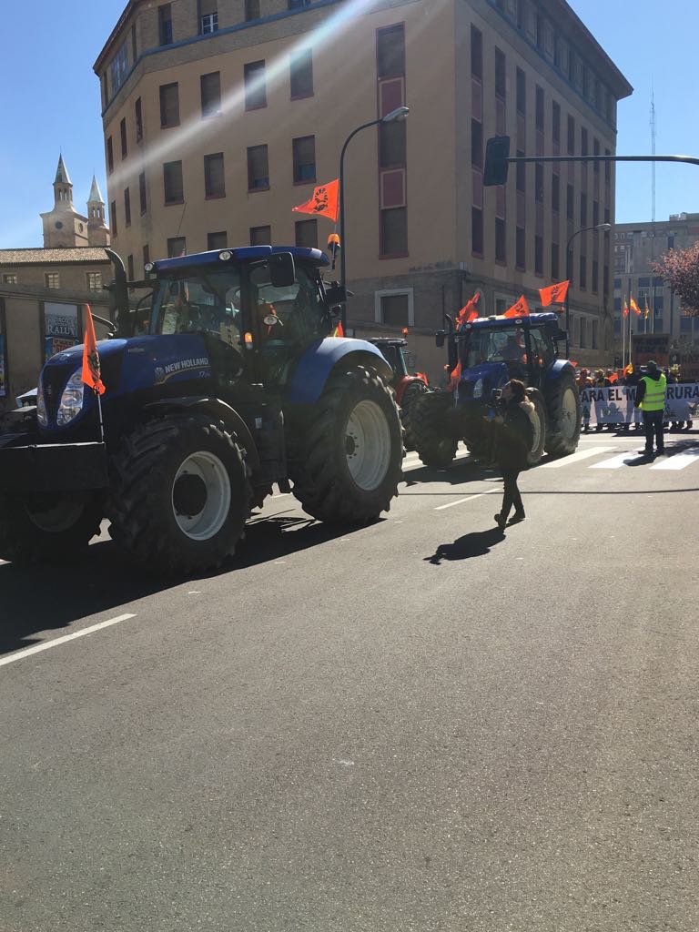 WhatsApp Image 2017-03-10 at 11.20.55