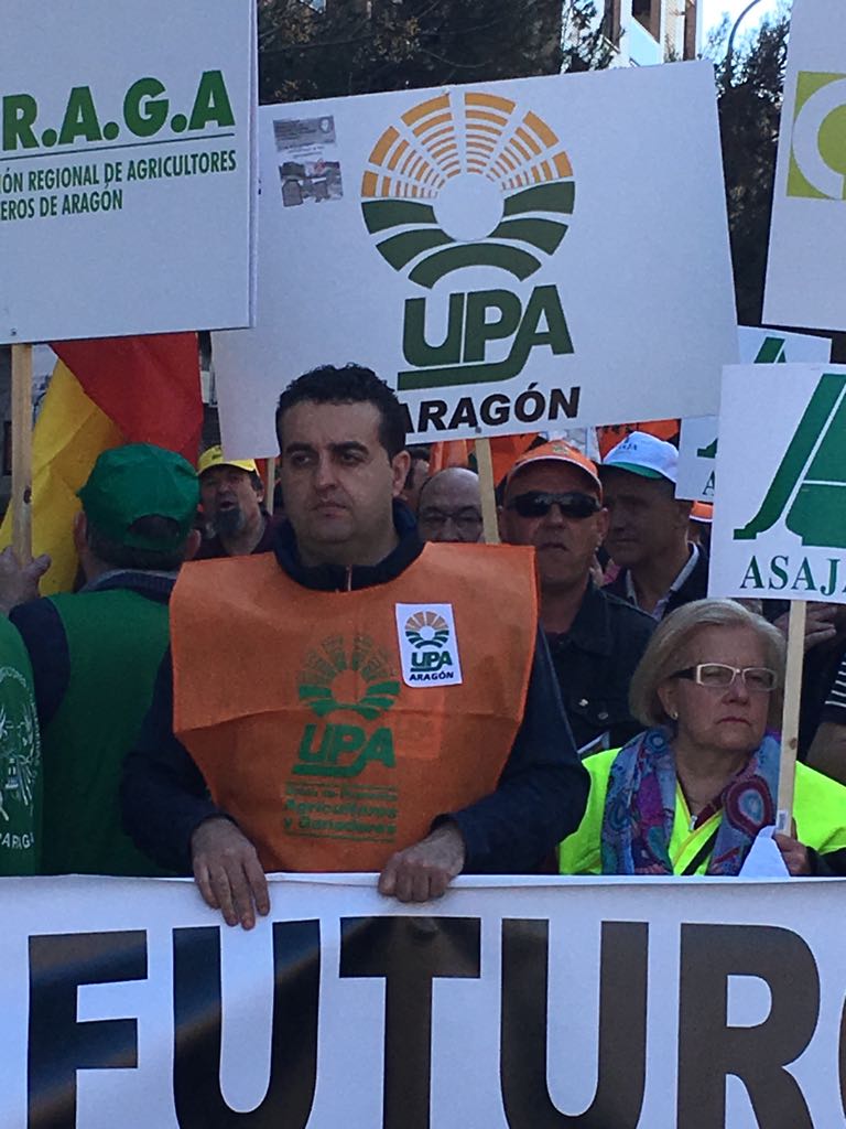 WhatsApp Image 2017-03-10 at 11.41.28