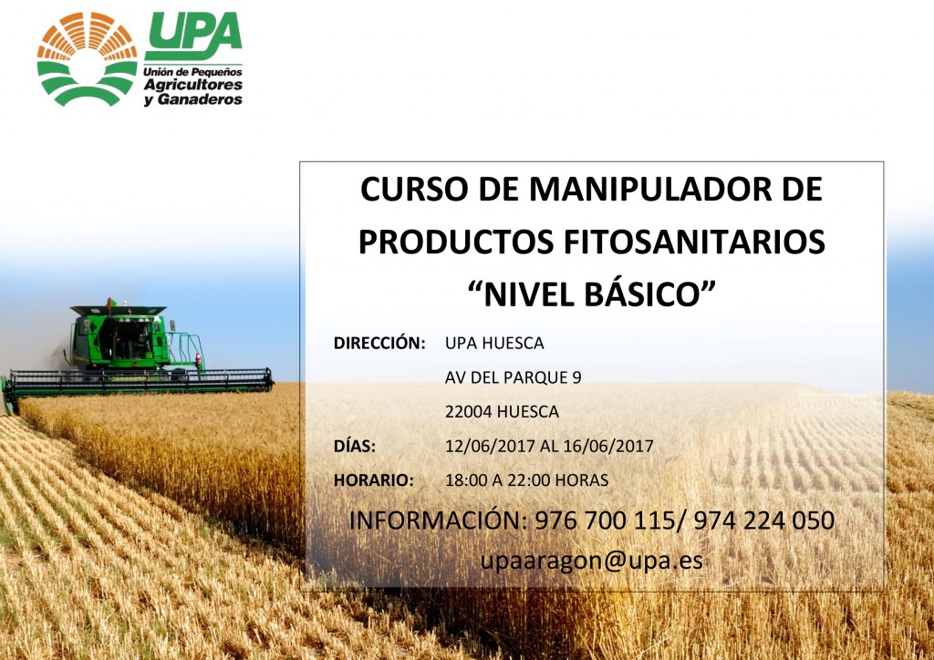 Cartel fitos Huesca-001 (1)