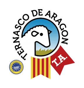 LOGO TA 300