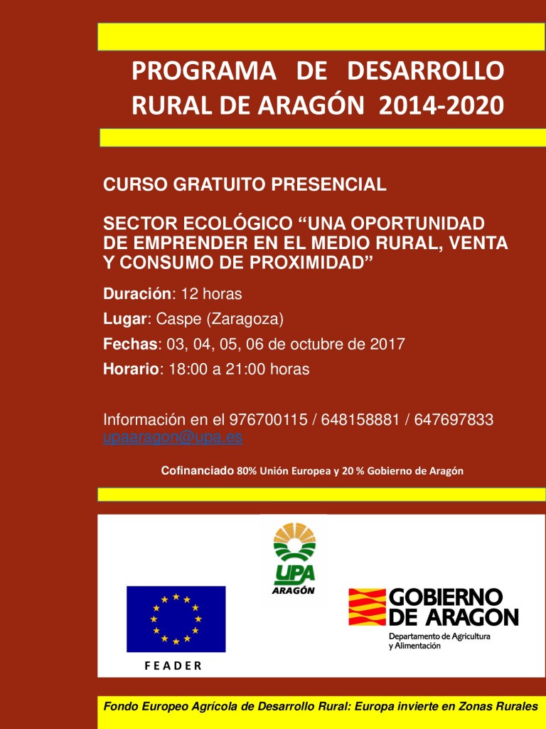 Caspe 031017-001