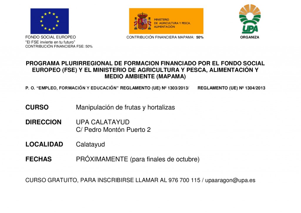 cartel(1)-001