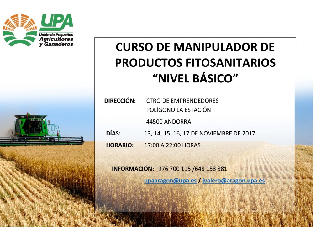 CARTEL Andora 131117-001