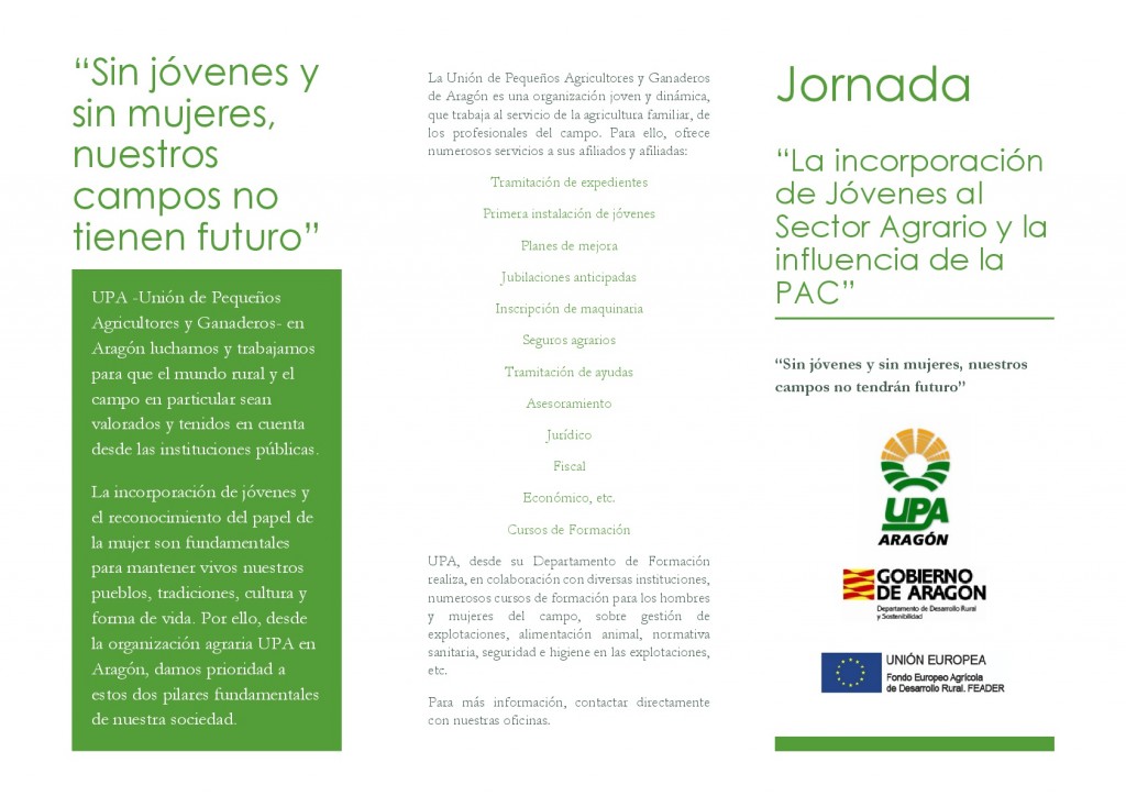 PROGRAMA-JORNADA-24-OCTUBRE---UPA-ARAGON-001