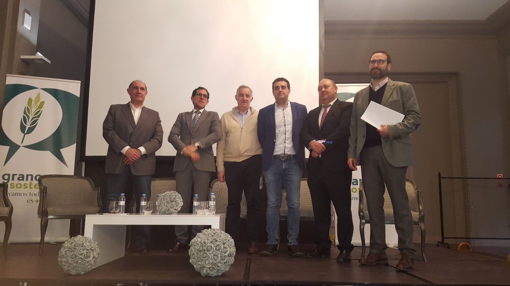 12042018 CONVENIO SEMILLA TODOS