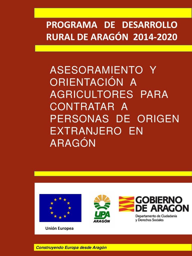 CARTEL INMIGRACIÓN(2)-001