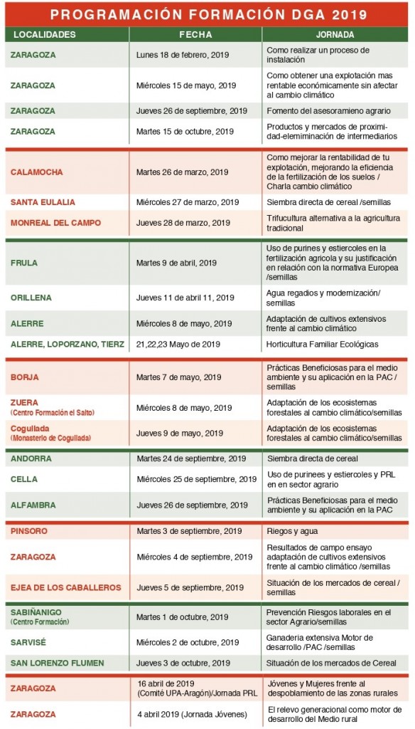 UPA revista P.6_page-0008