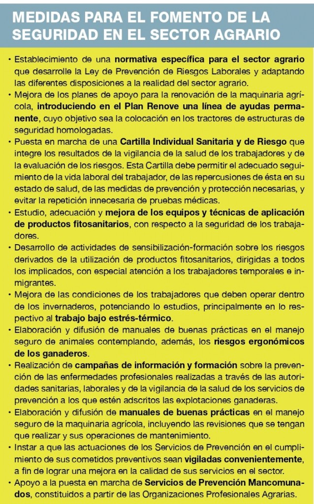 UPA revista P.6_page-0009
